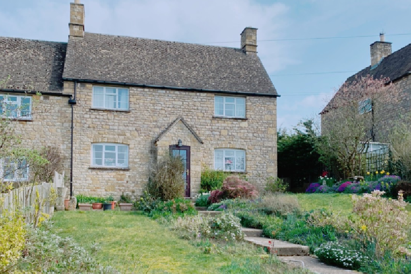 「遺贈寄付の税務（10回目）」　　　　    　