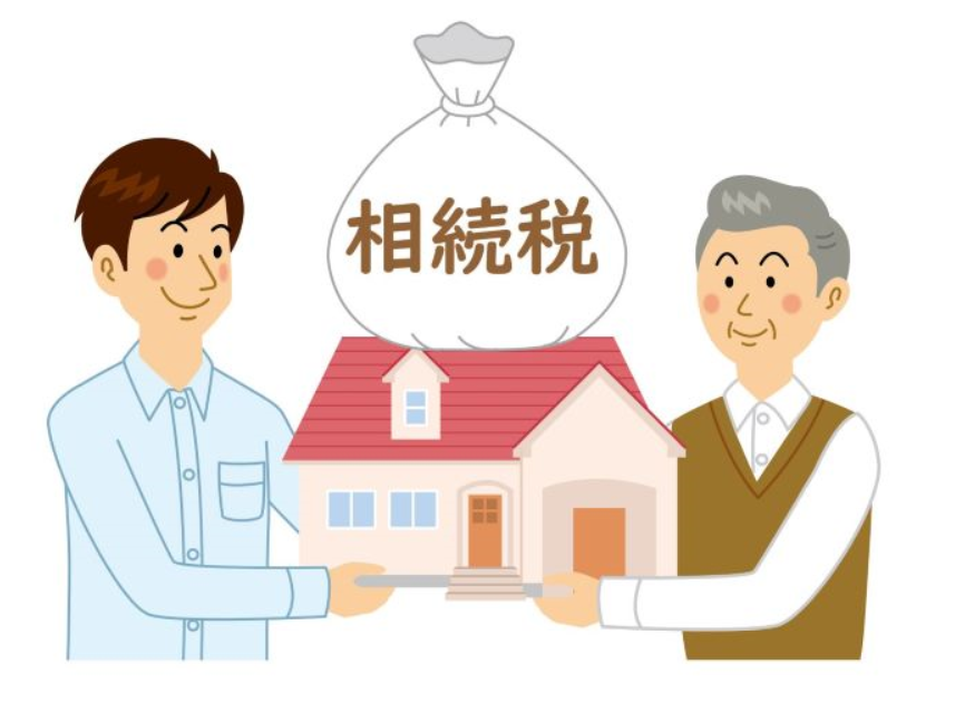 「富裕層に逆風？　２０２３年度税制改正のポイント」