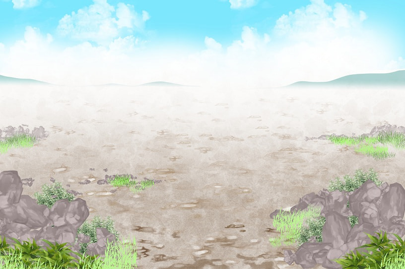 「相続土地国庫帰属法について」