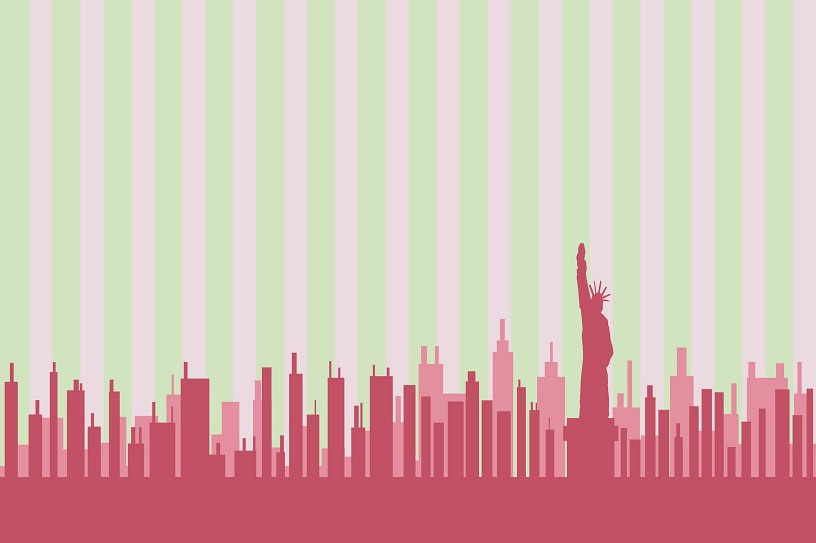 「遺贈寄付の税務(11回目)」