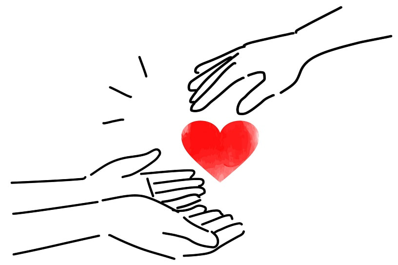 「遺贈寄付の税務(12回目)」