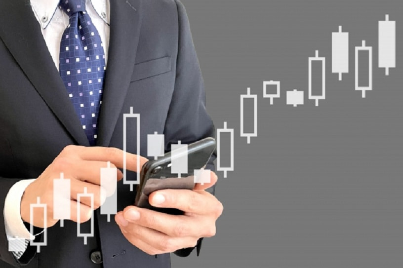 「円相場と海外資産投資」