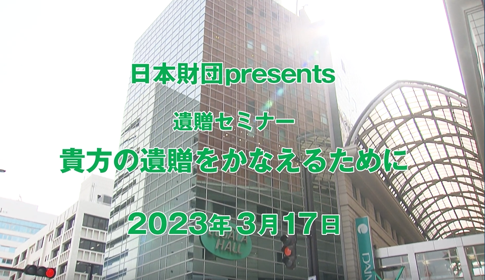 ライフヒストリ-の宗教社会学: 紡がれる信仰と人生 | 川又 俊則