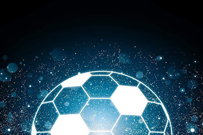 「サッカー大会の開催等による困難を抱えた子供たちの理解促進及び支援者拡大」